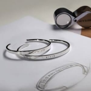 Summer Jewelry Designs